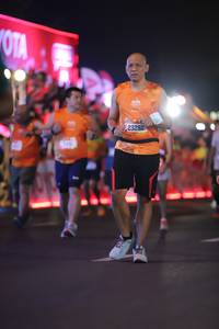 BIB: 23292
                            <button type="button" onclick="openModal(20637092)" class="btn btn-primary btn-sm float-right btn-popup" data-toggle="modal" data-target=".modal-high-quality">
                        <i class="fas fa-shopping-cart"></i> Add to Cart
                    </button>
                                            <button type="button" onclick="isThisMe(20637092, true)" class="btn btn-success btn-sm float-right btn-popup btn-isme hidden" data-toggle="tooltip" data-placement="bottom" title="นี่คือรูปของคุณใช่ไหม คลิกที่นี่เพื่อเอาเข้าอัลบั้ม">
                        <i class="fas fa-plus"></i> Add to album
                    </button>
                    <button type="button" onclick="isThisMe(20637092, false)" class="btn btn-warning btn-sm float-right btn-popup btn-isnotme hidden">
                        <i class="fas fa-ban"></i> Remove from album
                    </button>